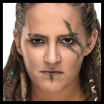 Mary Dobson alt.jpg