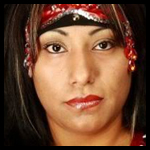 Mary Apache alt.jpg