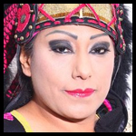 Mary Apache.jpg