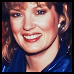 Mary Hart 2.jpg