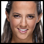 Mary Dobson alt2.jpg
