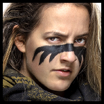 Mary Dobson alt4.jpg