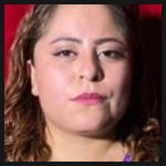 Mary Caporal alt.jpg