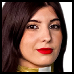 Maria de la Rosa.jpg