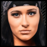 Maria Manic 2.jpg