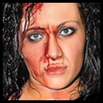 Maria Manic 3.jpg