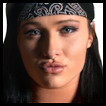 Maria Manic.jpg