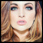 Maria Kanellis 16.jpg