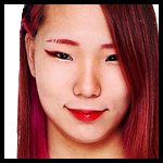 Maria Takeda alt.jpg