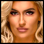 Mariah May alt5.jpg