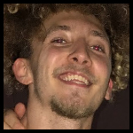 Marino Tenaglia.jpg