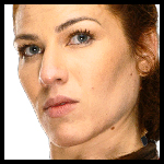 Marina Shafir.jpg