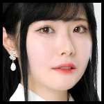 Marika Tani.jpg