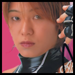 Mariko Yoshida 3.jpg