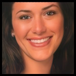 Marissa Mazzola.jpg