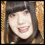 Marika Kobashi 3.jpg