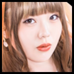 Marika Kobashi.jpg
