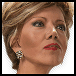 Marisela Pena.jpg