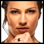 Marina Shafir alt4.jpg