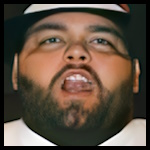 Mafioso Mastino.jpg