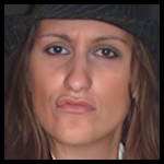 Mafiosa Maya.jpg