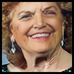 Mae Young.jpg