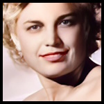 Mae Young 4.jpg