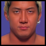 Magnum TOKYO 3.jpg
