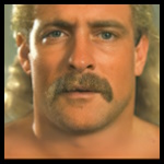 Magnum TA 4.jpg