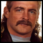Magnum TA 88.jpg