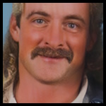Magnum TA 87.jpg