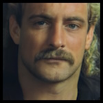 Magnum TA 7.jpg
