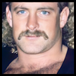Magnum TA 85.jpg