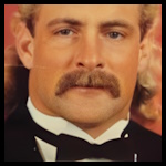 Magnum TA 2.jpg