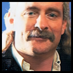 Magnum TA.jpg
