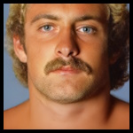 Magnum TA 82.jpg