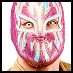 Magnus CMLL.jpg
