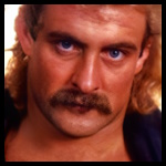 Magnum TA 85 2.jpg
