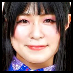 Maika Ozaki.jpg
