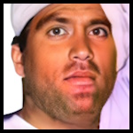 Majid Akra 2.jpg