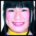 Maika Ozaki alt.jpg