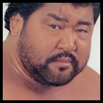 Masa Saito.jpg