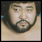 Masa Saito 3.jpg