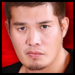 Masaaki Mochizuki 2.jpg
