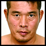 Masaaki Mochizuki alt2.jpg