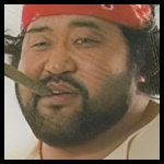 Masa Saito 2k3.jpg