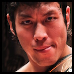 Masa Takanashi 4.jpg