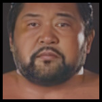 Masa Saito 98.jpg