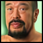Masao Kimura.jpg
