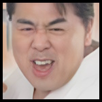 Masashi Aoyagi.jpg
